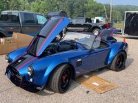 IMG_6007.jpeg