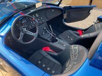IMG_6012.jpeg