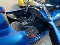 IMG_6009.jpeg