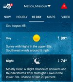 Screenshot_20260806_093249_WeatherBug.jpg