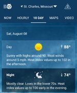Screenshot_20260806_093149_WeatherBug.jpg
