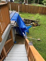 IMG_1037.jpeg