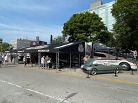 IMG_6110.jpeg