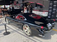 IMG_6112.jpeg