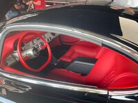 IMG_6118.jpeg