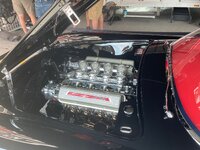 IMG_6119.jpeg