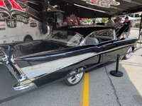 IMG_6117.jpeg