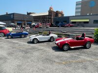 IMG_6125.jpeg