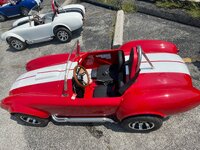IMG_6126.jpeg