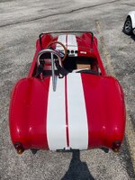 IMG_6127.jpeg