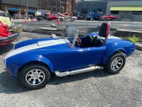 IMG_6128.jpeg