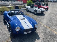 IMG_6129.jpeg