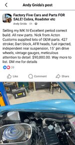 Screenshot_20260831_174902_Facebook.jpg