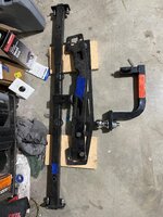 Receiver.jpg