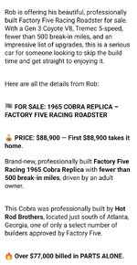 Screenshot_20260905_221736_Facebook.jpg
