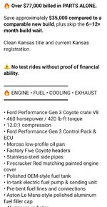 Screenshot_20260905_221744_Facebook.jpg