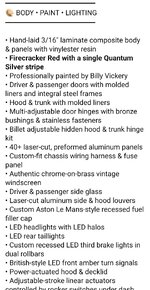 Screenshot_20260905_221822_Facebook.jpg