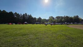 20260906_093051.jpg