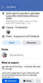 Screenshot_20260909_063611_Facebook.jpg