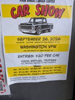 car show -VFW-9-26-26.jpg