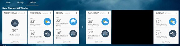 Weather.jpg
