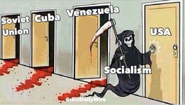 Socializm.JPG