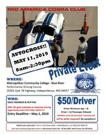 KC Autocross1.jpg