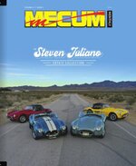 Mecum Newsletter.jpg