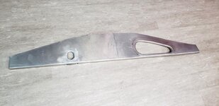 Formed Opening Dash.jpg