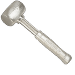 products_lead_6.png