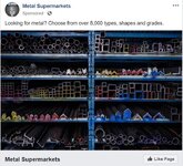 Metal Supermarkets.jpg Metal Supermarkets.jpg