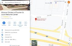 Route 66 MO Welcome Center.jpg