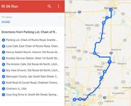 Route 66 route_attrations.jpg