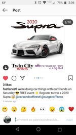 Screenshot_20191010-140657.jpg