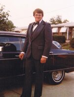 My Lincoln Town Car.jpg