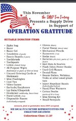 OperationGratitude.jpg