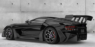 FFR-test.136-1.jpg