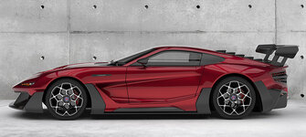 ffr-new-hypercar-preview-folio-1.jpg