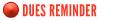 Dues Reminder.png