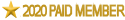 2020 Paid Member.png