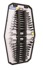 20 pc Ratchet set.JPG