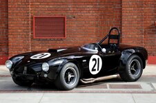 1964_ac_289_show_chassis_cobra_157651888065ef66e7dff9f9876front-qtr-high-11-Large.jpg 1964_ac_289_show_chassis_cobra_157651888065ef66e7dff9f9876front-qtr-high-11-Large.jpg