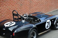1964_ac_289_show_chassis_cobra_157651862066e7dff9f98764da226A2866-Large.jpg 1964_ac_289_show_chassis_cobra_157651862066e7dff9f98764da226A2866-Large.jpg