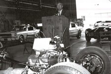 1964_ac_289_show_chassis_cobra_15777508417990347cc1.jpg 1964_ac_289_show_chassis_cobra_15777508417990347cc1.jpg