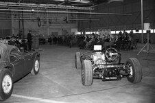1964_ac_289_show_chassis_cobra_1577750855a9efb9a08635fe3.jpg 1964_ac_289_show_chassis_cobra_1577750855a9efb9a08635fe3.jpg