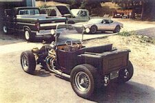 1964_ac_289_show_chassis_cobra_15777508594a9efb9a086354.jpg 1964_ac_289_show_chassis_cobra_15777508594a9efb9a086354.jpg