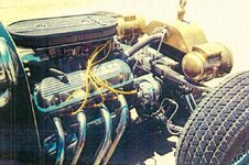 1964_ac_289_show_chassis_cobra_15777508885fe7990347cc9.jpg 1964_ac_289_show_chassis_cobra_15777508885fe7990347cc9.jpg