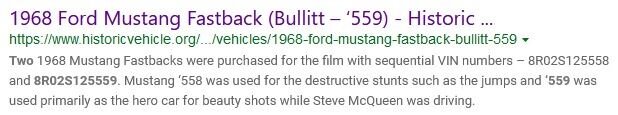 Bullit Mustang.JPG