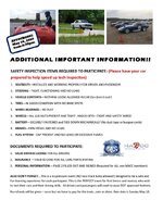 MACC Autocross Entry Form and Info - 2020-page-005.jpg