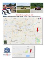 MACC Autocross Entry Form and Info - 2020-page-004.jpg